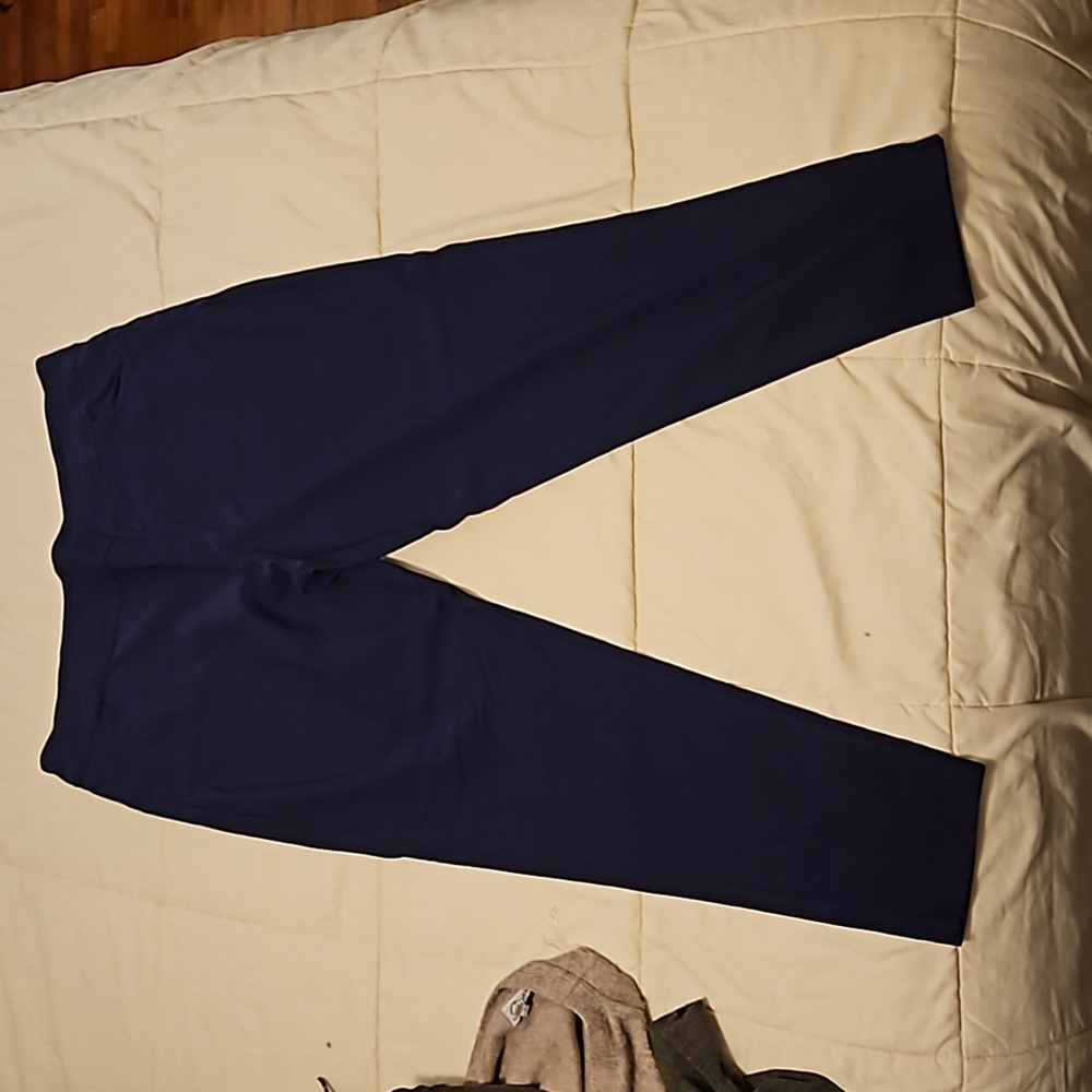Women's stretch pants